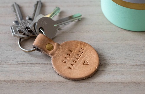Lempdes Apartment | Apartment - refurbished - free parking