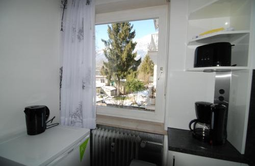 Bad Reichenhall Apartment | Apartment Reichenhall