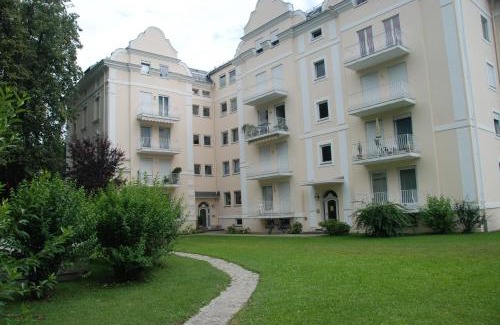 Bad Reichenhall Apartment | Apartment Reichenhall