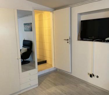 Coelbe Apartment | Apartment Relaxing