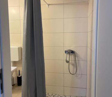 Coelbe Apartment | Apartment Relaxing