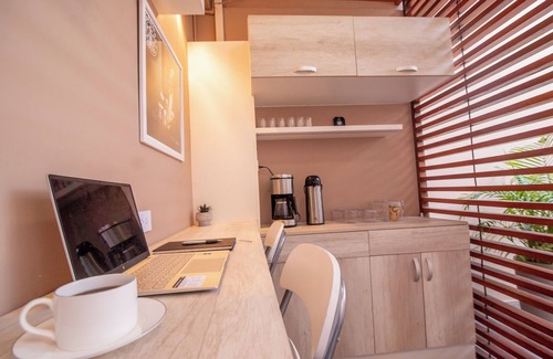Piura Apartment | Apartment Rent piura