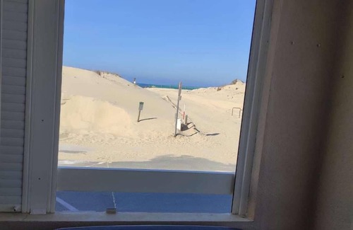 Mimizan Apartment | Apartment rental mimizan plage