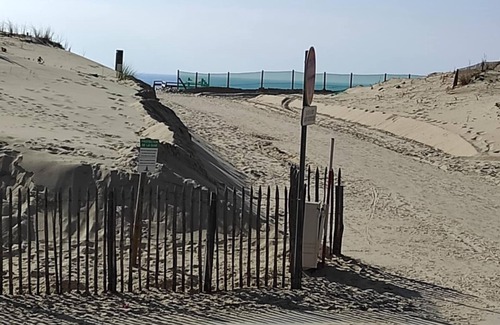 Mimizan Apartment | Apartment rental mimizan plage