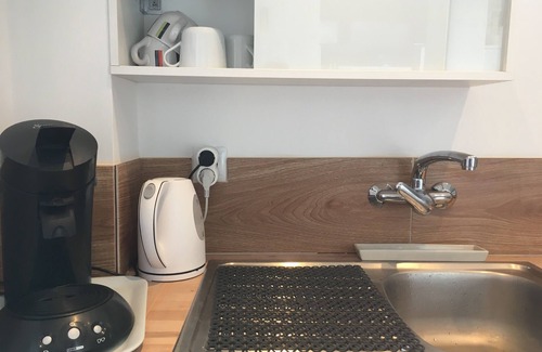 Platja d'Aro Apartment | Apartment rental Platja d'Aro, 100 m from the beach & shops