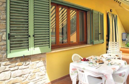 Massarosa Apartment | Apartment Renzo by Interhome