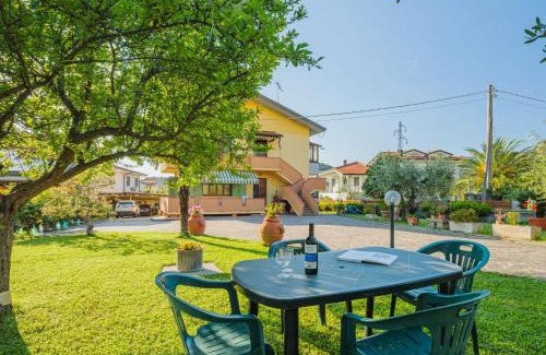 Massarosa Apartment | Apartment Renzo by Interhome