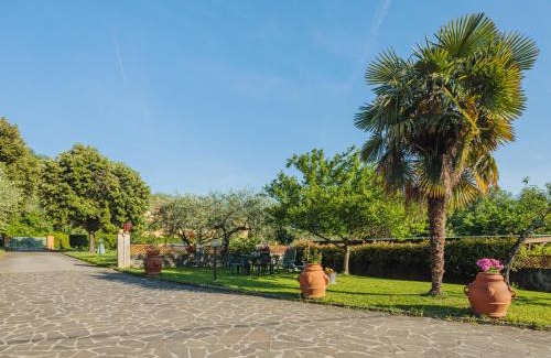 Massarosa Apartment | Apartment Renzo by Interhome