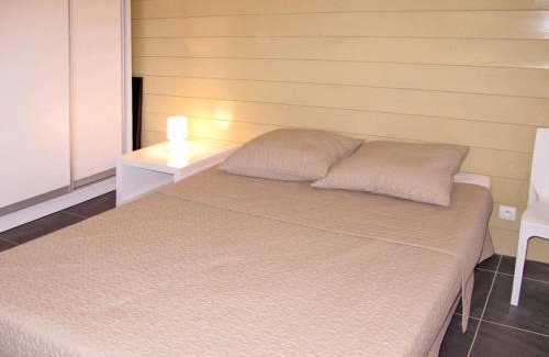 Favone Apartment | Apartment Residence Marina di Favone- T3- 4-6 pers-2 by Interhome