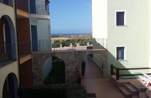 La Muddizza Apartment | Apartment Residence Valledoria 2