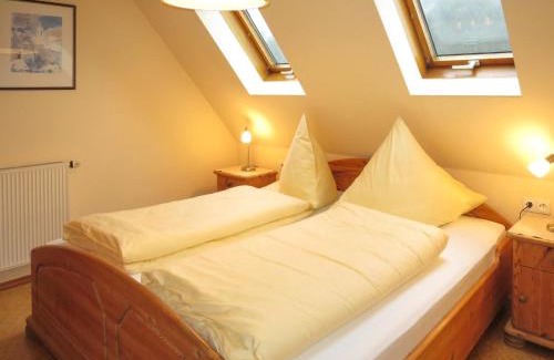 Tonbach Apartment | Apartment Rinkenturm by Interhome