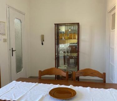 Caorso Apartment | Apartment Rino 1 Caorso