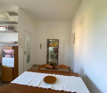 Caorso Apartment | Apartment Rino 1 Caorso