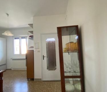 Caorso Apartment | Apartment Rino 1 Caorso