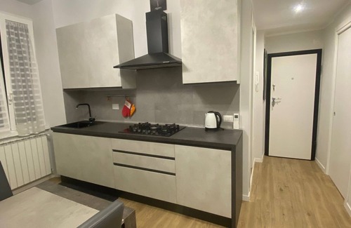 Appio Latino Apartment | Apartment Rome center