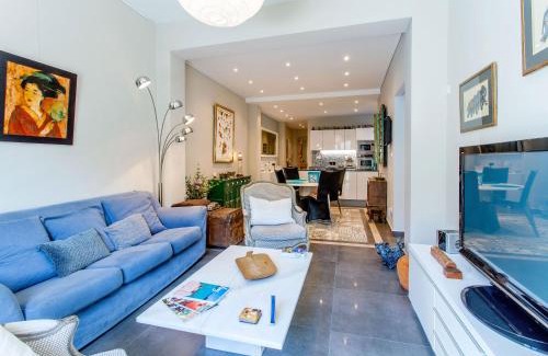 Montolivet Apartment | Apartment Ruzafa Zapadores