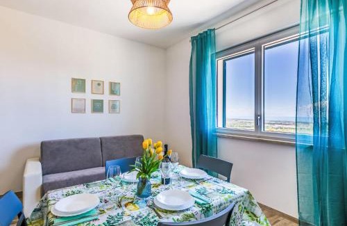 San Vincenzo Apartment | Apartment Salvia by Interhome