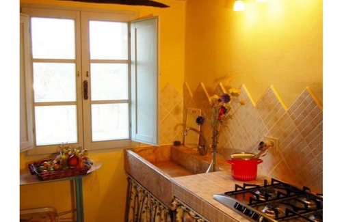 San Dalmazio Apartment | Apartment San Dalmazio