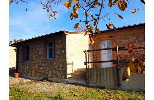 San Dalmazio Apartment | Apartment San Dalmazio