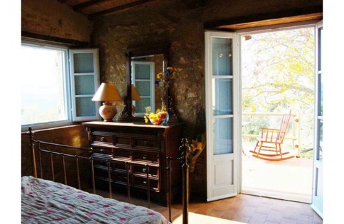 San Dalmazio Apartment | Apartment San Dalmazio