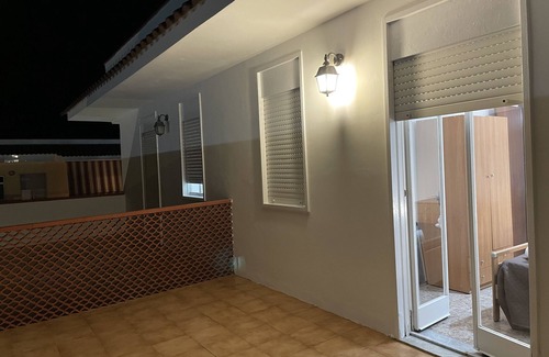 Eastern Sicily Apartment | Apartment San Lorenzo in Villa