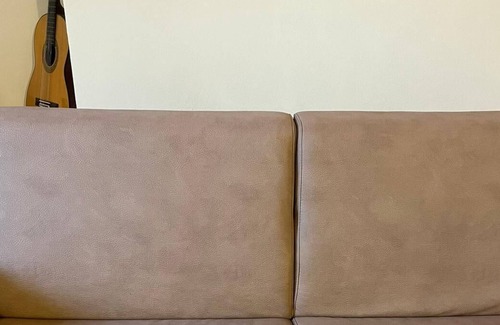 Noci Apartment | Apartment 'San Pietro 59' with Private Terrace, Balcony and Air Conditioning