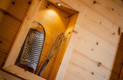 Laion Apartment | Apartment Sassun