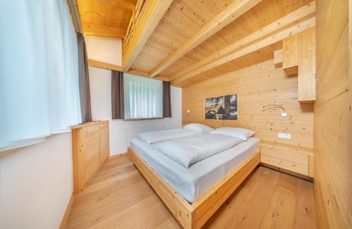 Laion Apartment | Apartment Sassun