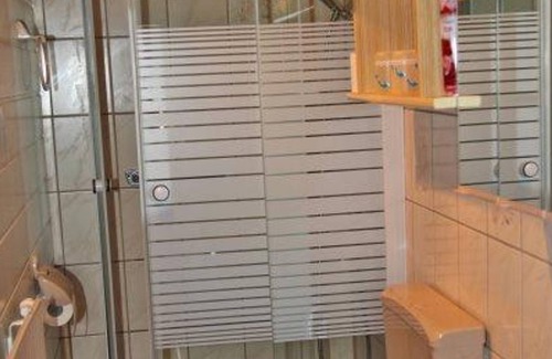 Hillscheid Apartment | Apartment Sauer - 3-bed apartment