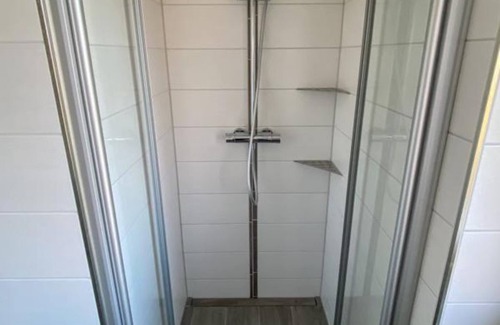 Bischofsgruen Apartment | Apartment Schneeberg 1st floor with balcony* - Apartments