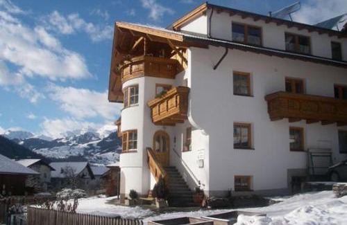 Kauns Apartment | Apartment Schullehrer