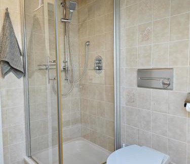 Roetenbach Apartment | Apartment Schwarzwaldbub
