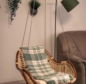 Schoenwald Apartment | Apartment Schwarzwald mit Pool und Sauna