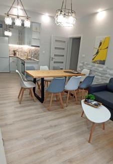 Burgas Center Apartment | Apartment SEA HOLIDAYS