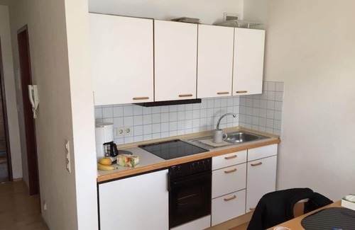 Oberstaufen Apartment | Apartment Sehnsucht Allgäu