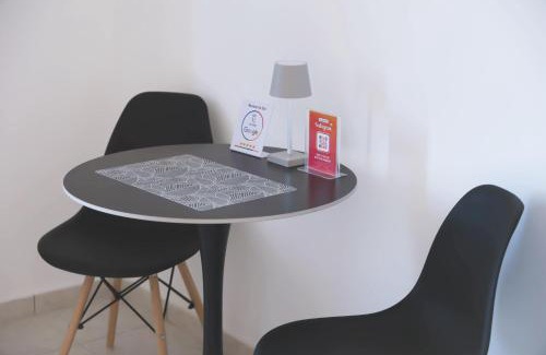 Karpenisi Apartment | Apartment Simply 206