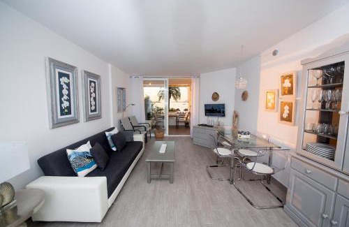 Puerto de Pollensa Apartment | Apartment Sivella