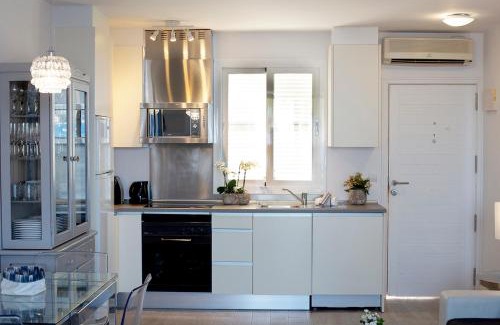 Puerto de Pollensa Apartment | Apartment Sivella
