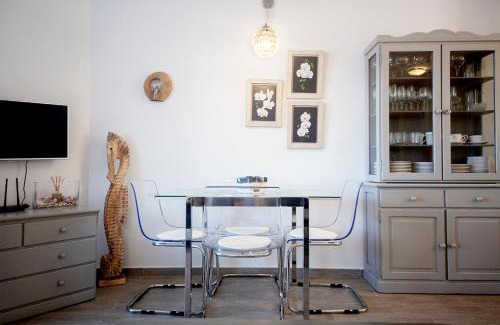 Puerto de Pollensa Apartment | Apartment Sivella