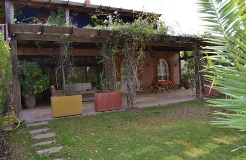 Tassoultante Condo | Apartment sleeps 6 in quiet and secure residence with free parking