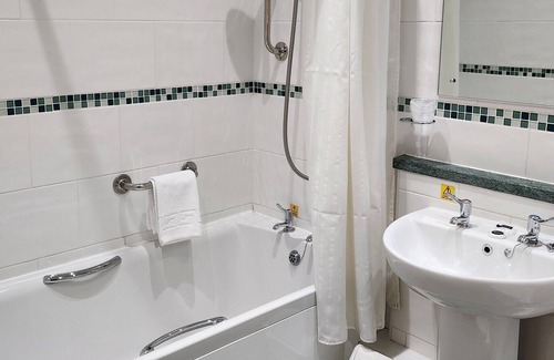 Backbarrow Apartment | Apartment - Sleeps 4 - No pets