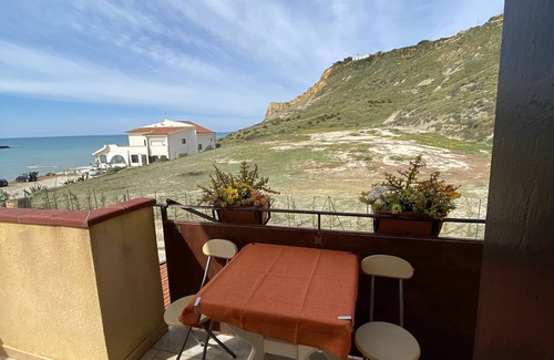 Lido Rossello Apartment | Apartment - Sleeps 12, Free Parking & Pet Friendly