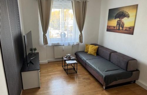 Bruck an der Mur Apartment | Apartment SNOW