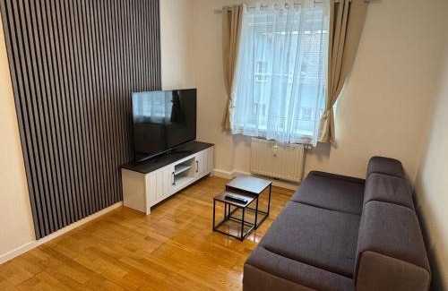 Bruck an der Mur Apartment | Apartment SNOW