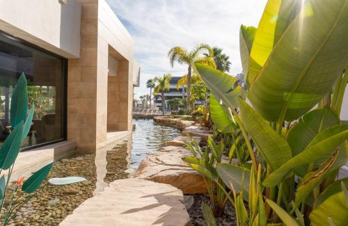 Orihuela Costa Apartment | Apartment Soleado