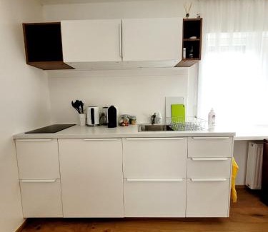 Dornbirn Apartment | Apartment Sonnenschein