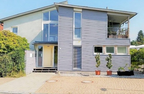 Reichenau Apartment | Apartment Sonnenstube