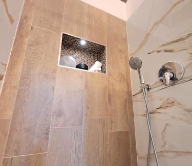 Ferrara Apartment | APARTMENT SOPHIE 45