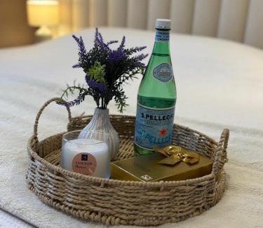 Lingolsheim Apartment | Apartment Strasbourg 7 Guests, 10 min City Center