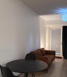 Tampere Apartment | Apartment suitable for everyone 50m